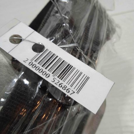 remen-bezopasnosti-perednii-levyi-kia-ceed-art-84082-big-2