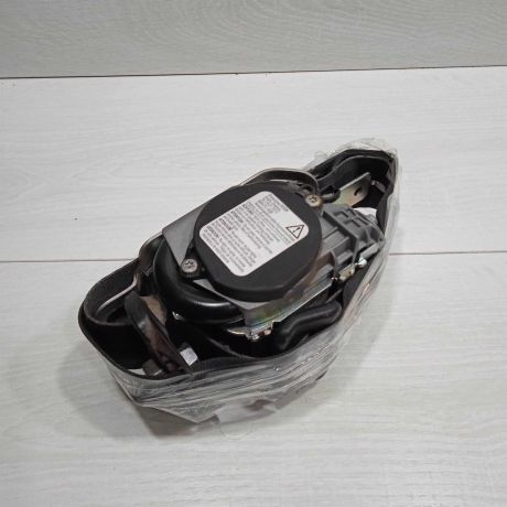 remen-bezopasnosti-perednii-levyi-kia-ceed-art-84082-big-1