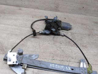 steklopodieemnik-zadnii-pravyi-elektro-nissan-primera-p11-art-84098