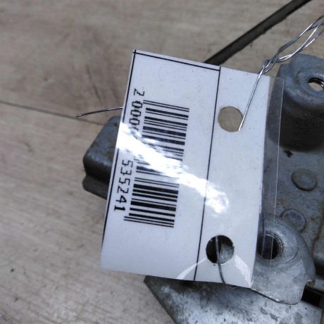 steklopodieemnik-zadnii-pravyi-elektro-nissan-primera-p11-art-84098-big-1