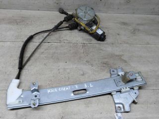 steklopodieemnik-zadnii-levyi-elektro-kia-shuma-ii-kia-spectra-ii-art-84170