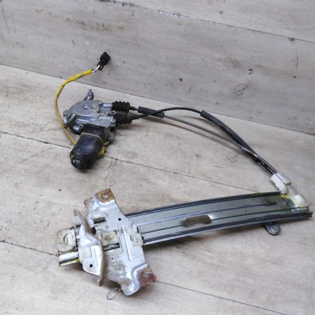 steklopodieemnik-zadnii-levyi-elektro-kia-shuma-ii-kia-spectra-ii-art-84170-big-3