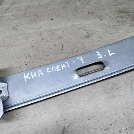 steklopodieemnik-zadnii-levyi-elektro-kia-shuma-ii-kia-spectra-ii-art-84170-big-4