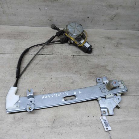 steklopodieemnik-zadnii-levyi-elektro-kia-shuma-ii-kia-spectra-ii-art-84170-big-0