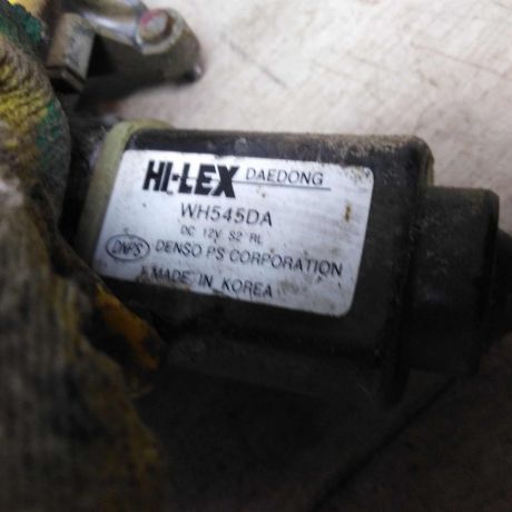 steklopodieemnik-zadnii-levyi-elektro-kia-shuma-ii-kia-spectra-ii-art-84170-big-2