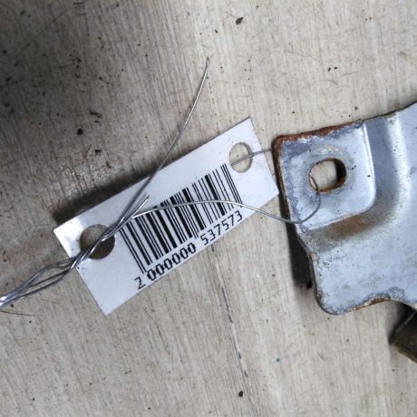 steklopodieemnik-zadnii-levyi-elektro-kia-shuma-ii-kia-spectra-ii-art-84170-big-1