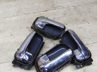 rucka-dveri-vnutrenniaia-nissan-primera-p11-art-84270