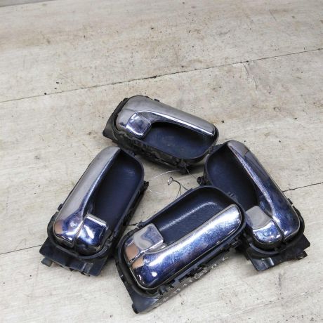 rucka-dveri-vnutrenniaia-nissan-primera-p11-art-84270-big-0