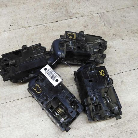 rucka-dveri-vnutrenniaia-nissan-primera-p11-art-84270-big-3