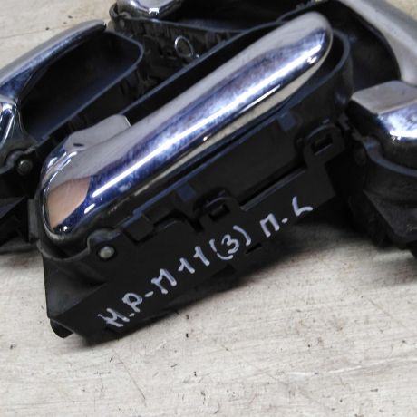 rucka-dveri-vnutrenniaia-nissan-primera-p11-art-84270-big-2