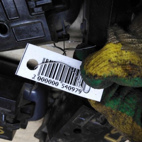 rucka-dveri-vnutrenniaia-nissan-primera-p11-art-84270-big-1