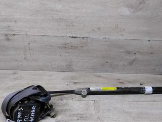 remen-bezopasnosti-perednii-levyi-ford-galaxy-volkswagen-sharan-seat-alhambra-i-art-84285