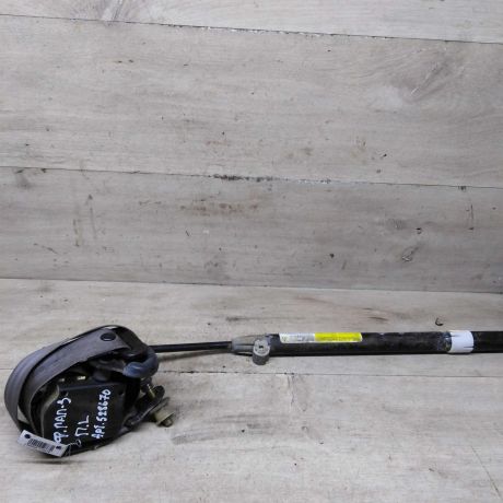 remen-bezopasnosti-perednii-levyi-ford-galaxy-volkswagen-sharan-seat-alhambra-i-art-84285-big-0