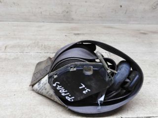 remen-bezopasnosti-zadnii-levyi-ford-galaxy-volkswagen-sharan-seat-alhambra-i-art-84286