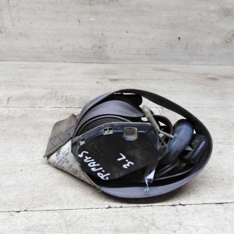 remen-bezopasnosti-zadnii-levyi-ford-galaxy-volkswagen-sharan-seat-alhambra-i-art-84286-big-0