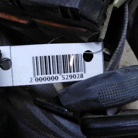remen-bezopasnosti-zadnii-levyi-ford-galaxy-volkswagen-sharan-seat-alhambra-i-art-84286-big-1