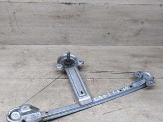 steklopodieemnik-mexaniceskii-zadnii-pravyi-opel-astra-h-art-84294