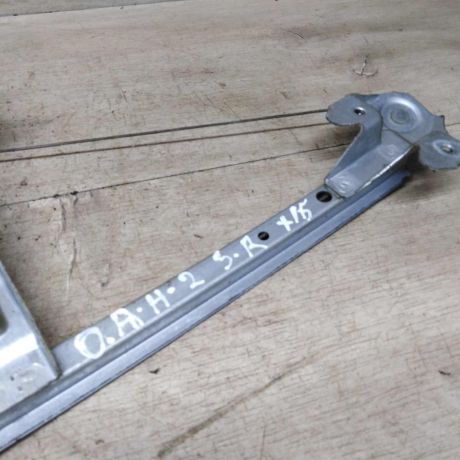 steklopodieemnik-mexaniceskii-zadnii-pravyi-opel-astra-h-art-84294-big-2