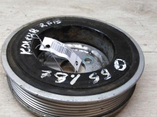 skiv-kolenvala-audi-a4-b6-art-29540