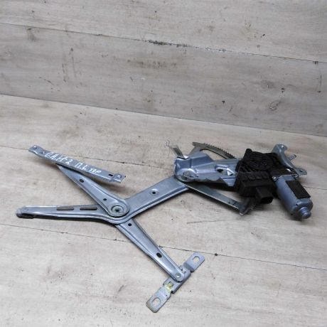 steklopodieemnik-perednii-levyi-elektro-opel-astra-h-art-84320-big-0