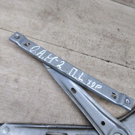 steklopodieemnik-perednii-levyi-elektro-opel-astra-h-art-84320-big-3