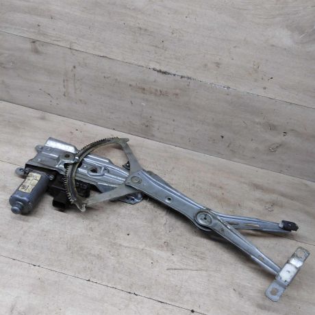 steklopodieemnik-perednii-levyi-elektro-opel-astra-h-art-84320-big-4