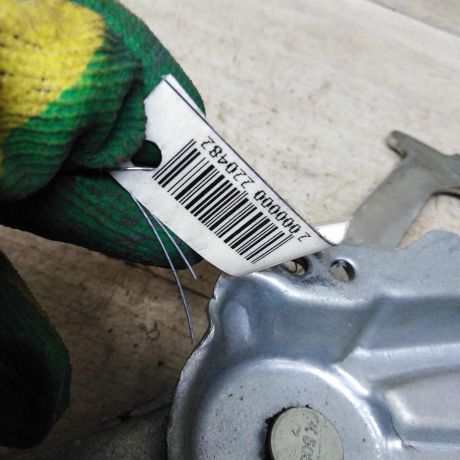 steklopodieemnik-perednii-levyi-elektro-opel-astra-h-art-84320-big-5