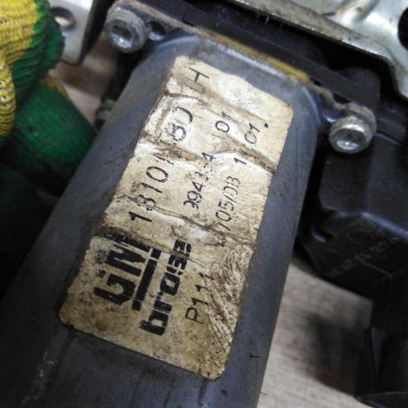 steklopodieemnik-perednii-levyi-elektro-opel-astra-h-art-84320-big-2