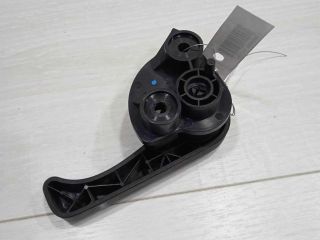 rucka-otkrytiia-kapota-kia-ceed-art-84341