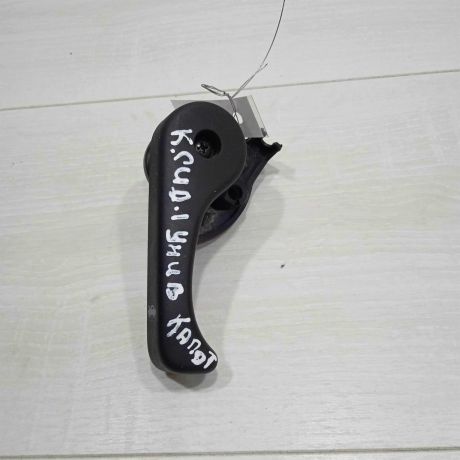 rucka-otkrytiia-kapota-kia-ceed-art-84341-big-1