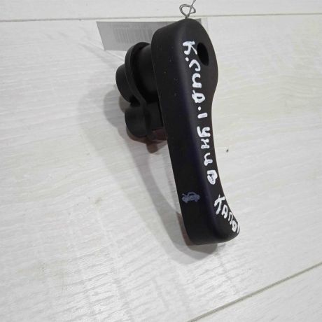 rucka-otkrytiia-kapota-kia-ceed-art-84341-big-3