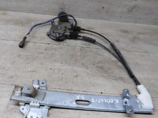 steklopodieemnik-elektro-zadnii-pravyi-kia-shuma-ii-kia-spectra-ii-art-84361