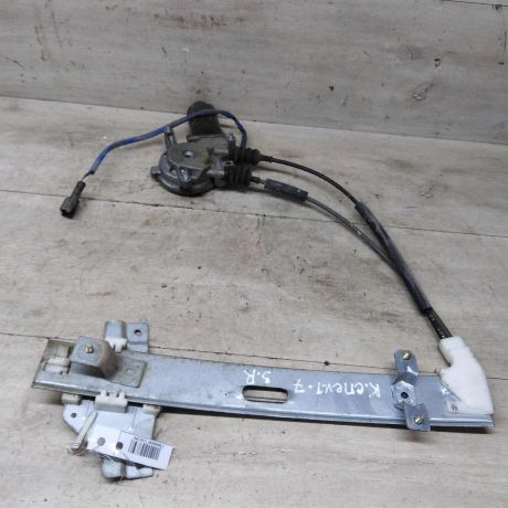 steklopodieemnik-elektro-zadnii-pravyi-kia-shuma-ii-kia-spectra-ii-art-84361-big-0