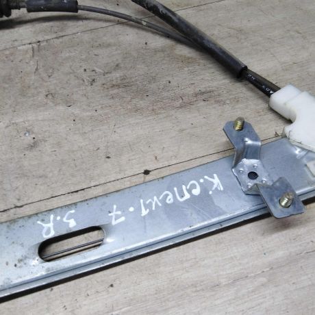 steklopodieemnik-elektro-zadnii-pravyi-kia-shuma-ii-kia-spectra-ii-art-84361-big-3