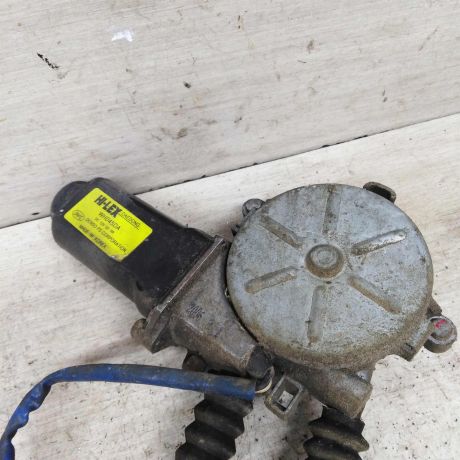 steklopodieemnik-elektro-zadnii-pravyi-kia-shuma-ii-kia-spectra-ii-art-84361-big-2