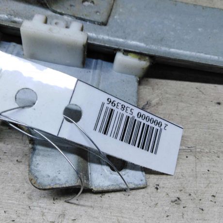 steklopodieemnik-elektro-zadnii-pravyi-kia-shuma-ii-kia-spectra-ii-art-84361-big-1