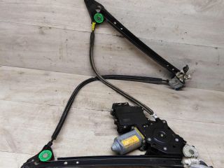 steklopodieemnik-zadnii-pravyi-elektro-ford-galaxy-volkswagen-sharan-seat-alhambra-i-art-84445