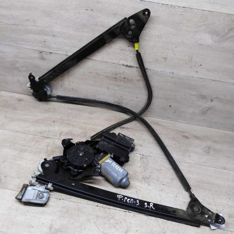 steklopodieemnik-zadnii-pravyi-elektro-ford-galaxy-volkswagen-sharan-seat-alhambra-i-art-84445-big-3