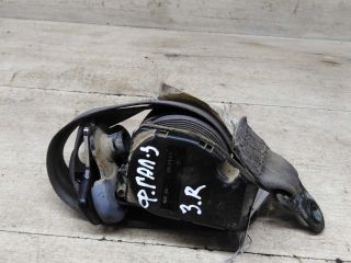 remen-bezopasnosti-zadnii-pravyi-ford-galaxy-volkswagen-sharan-seat-alhambra-i-art-84448