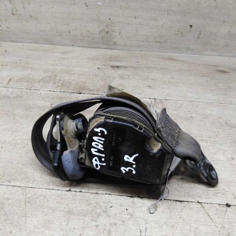 remen-bezopasnosti-zadnii-pravyi-ford-galaxy-volkswagen-sharan-seat-alhambra-i-art-84448-big-0