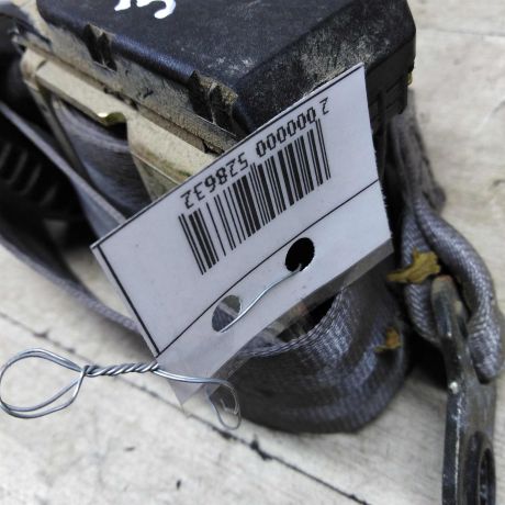 remen-bezopasnosti-zadnii-pravyi-ford-galaxy-volkswagen-sharan-seat-alhambra-i-art-84448-big-1