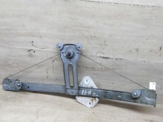 steklopodieemnik-perednii-levyi-mexaniceskii-renault-logan-i-art-84470