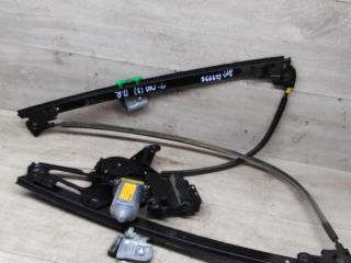 steklopodieemnik-perednii-pravyi-elektro-ford-galaxy-volkswagen-sharan-seat-alhambra-i-art-84545