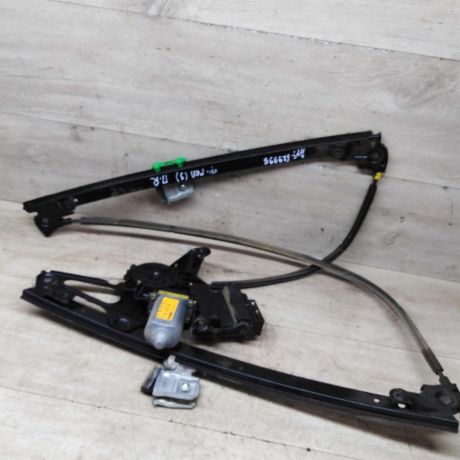 steklopodieemnik-perednii-pravyi-elektro-ford-galaxy-volkswagen-sharan-seat-alhambra-i-art-84545-big-0