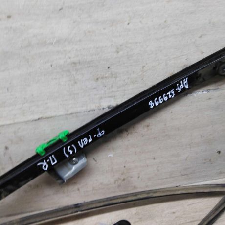 steklopodieemnik-perednii-pravyi-elektro-ford-galaxy-volkswagen-sharan-seat-alhambra-i-art-84545-big-1