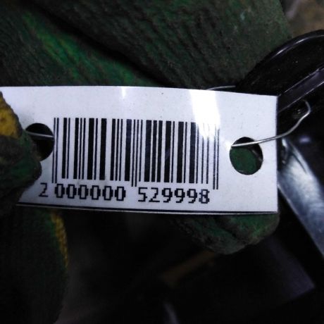 steklopodieemnik-perednii-pravyi-elektro-ford-galaxy-volkswagen-sharan-seat-alhambra-i-art-84545-big-2