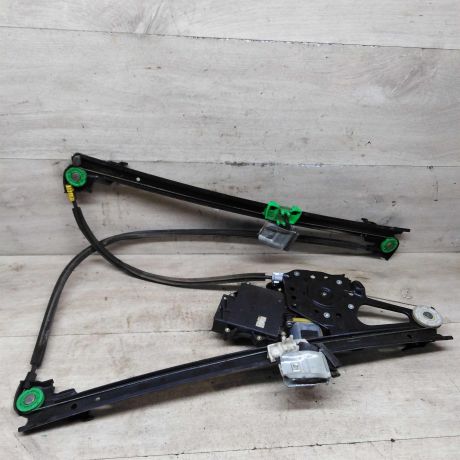 steklopodieemnik-perednii-pravyi-elektro-ford-galaxy-volkswagen-sharan-seat-alhambra-i-art-84545-big-4