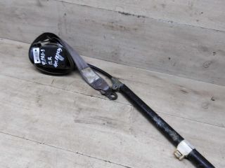 remen-bezopasnosti-perednii-pravyi-ford-galaxy-volkswagen-sharan-seat-alhambra-i-art-84563