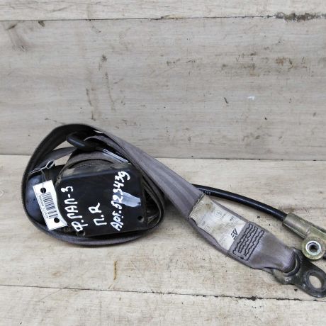 remen-bezopasnosti-perednii-pravyi-ford-galaxy-volkswagen-sharan-seat-alhambra-i-art-84563-big-1