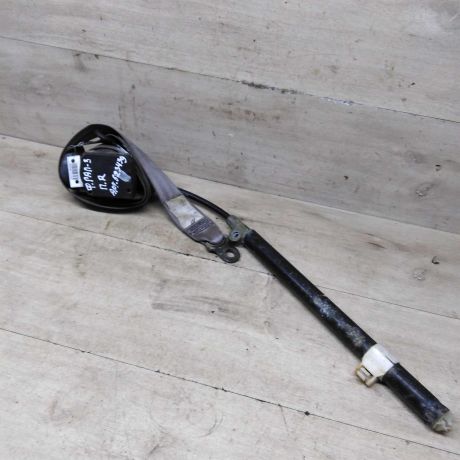 remen-bezopasnosti-perednii-pravyi-ford-galaxy-volkswagen-sharan-seat-alhambra-i-art-84563-big-0